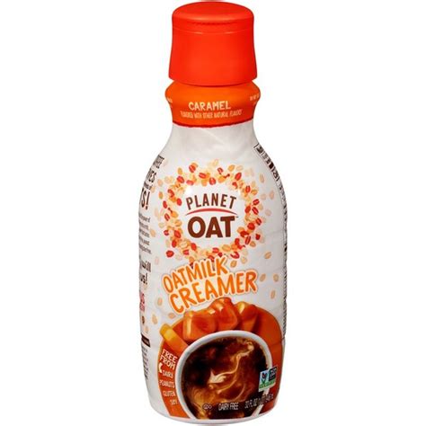 Planet oat creamer. Things To Know About Planet oat creamer. 